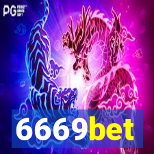 6669bet