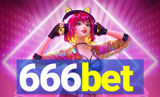 666bet