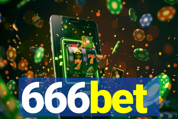 666bet