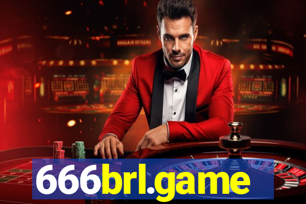 666brl.game