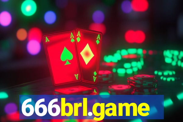 666brl.game