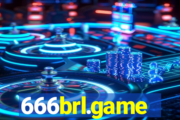 666brl.game