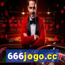 666jogo.cc
