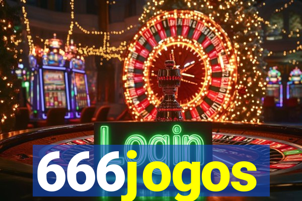 666jogos