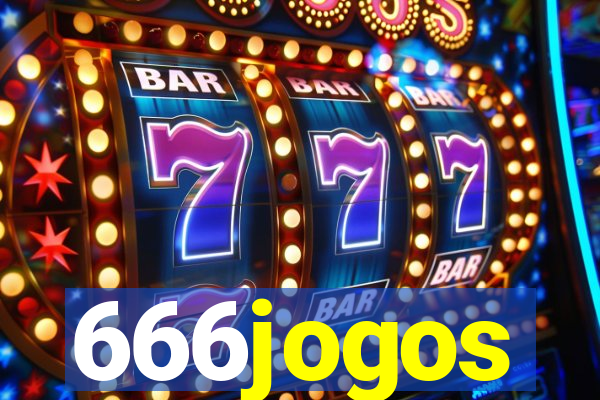 666jogos
