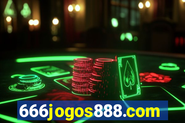 666jogos888.com