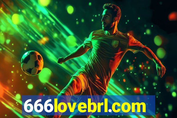 666lovebrl.com