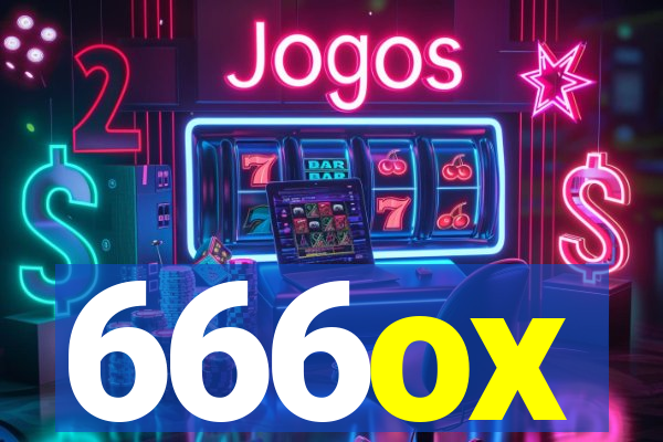 666ox