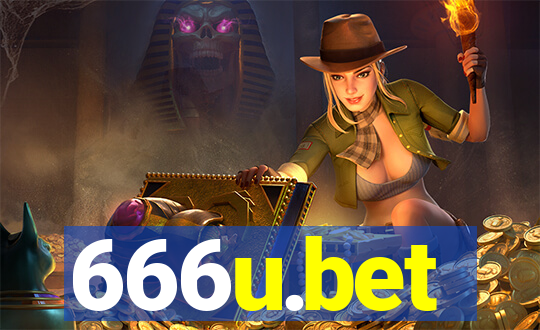 666u.bet