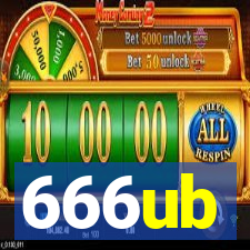 666ub