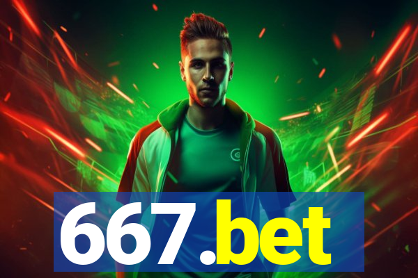 667.bet