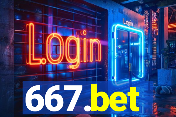 667.bet