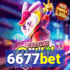 6677bet