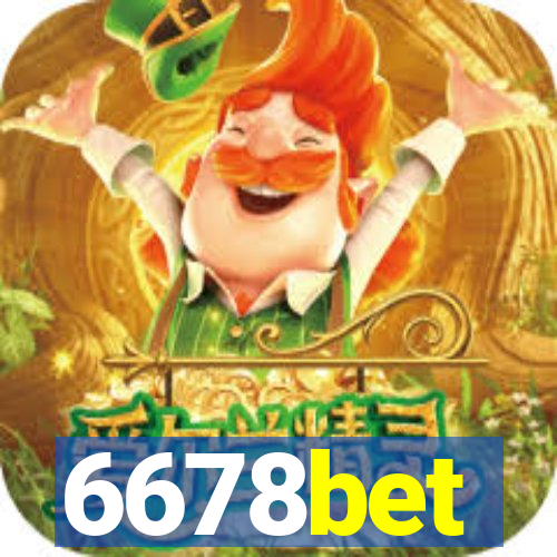 6678bet