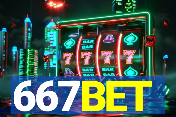 667BET