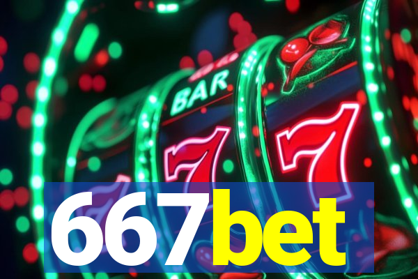 667bet