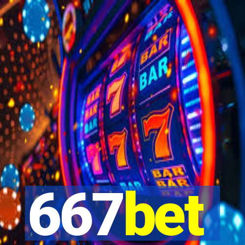 667bet