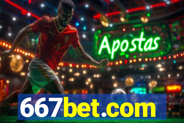 667bet.com