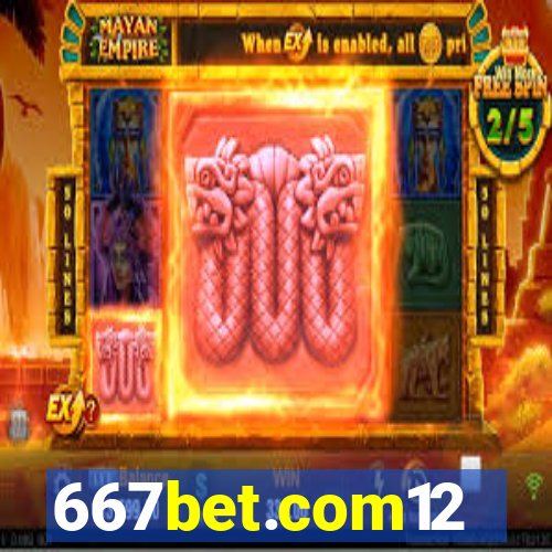 667bet.com12