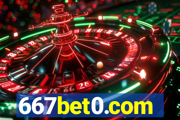 667bet0.com