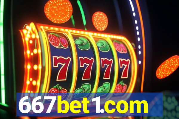 667bet1.com