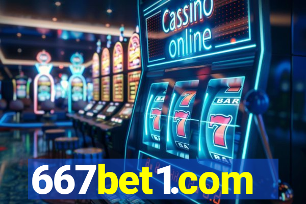 667bet1.com