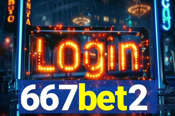 667bet2
