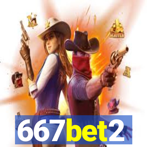 667bet2