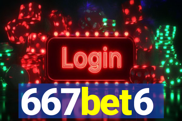 667bet6