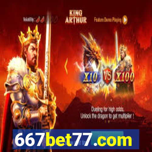 667bet77.com