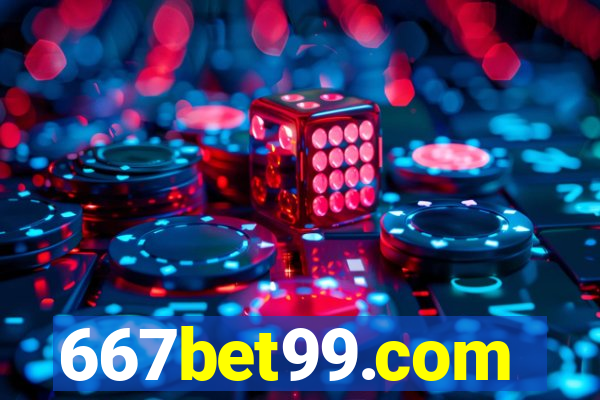 667bet99.com