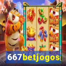 667betjogos