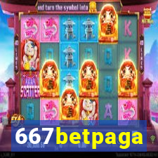 667betpaga