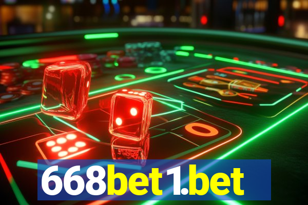 668bet1.bet