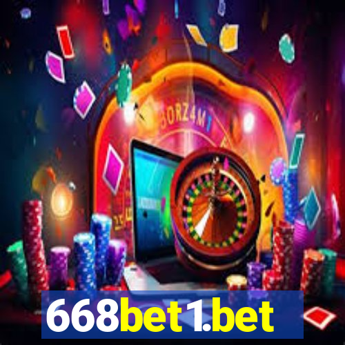 668bet1.bet