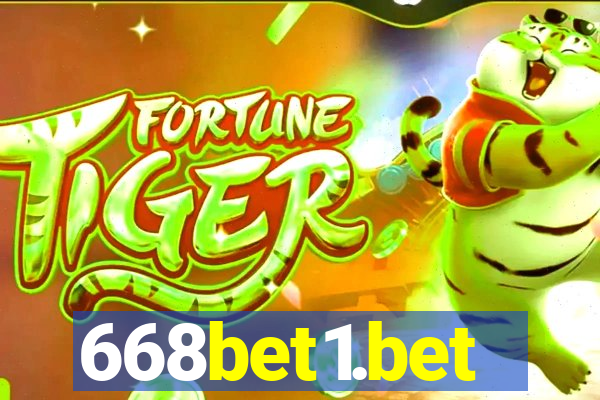 668bet1.bet