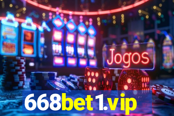 668bet1.vip