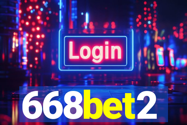 668bet2