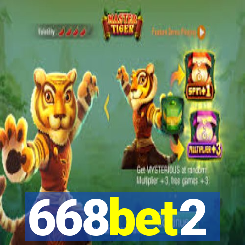 668bet2
