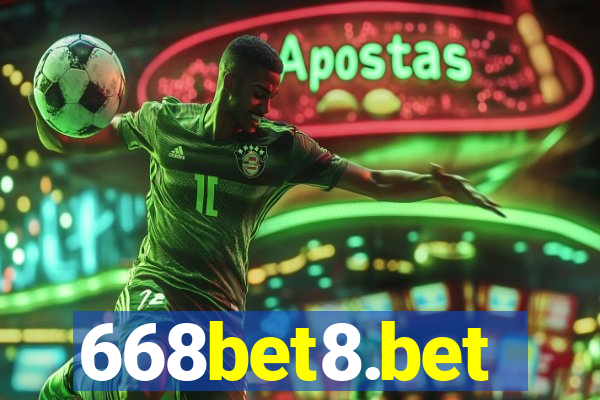 668bet8.bet