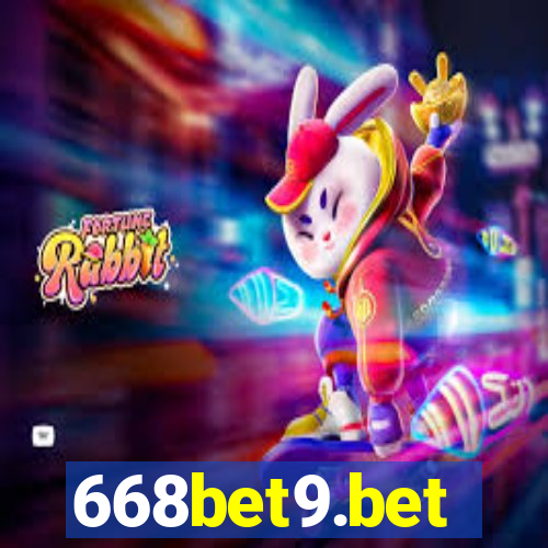 668bet9.bet