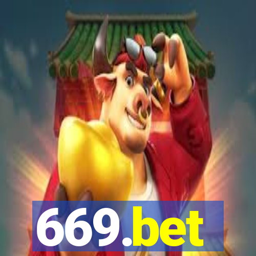669.bet