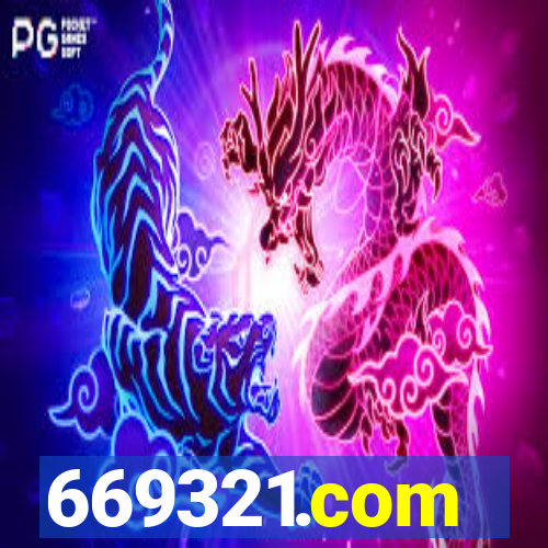 669321.com