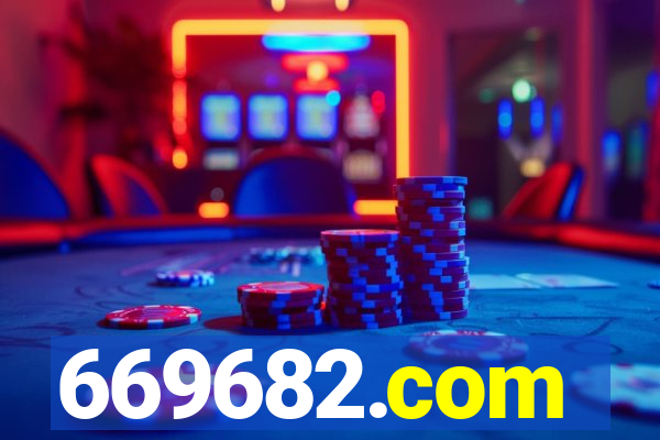 669682.com