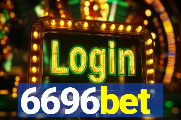 6696bet