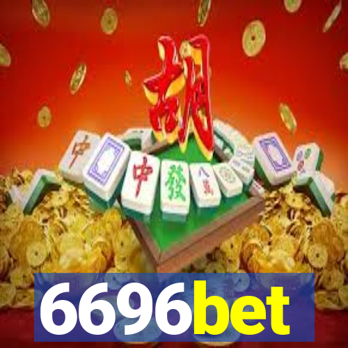 6696bet