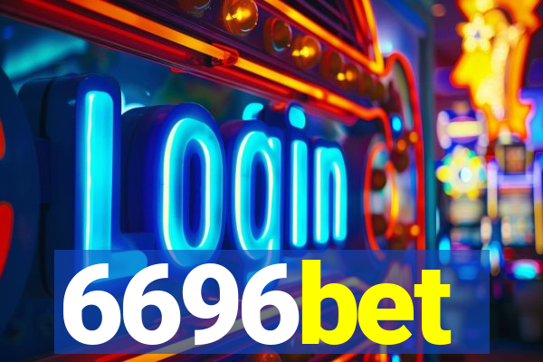 6696bet