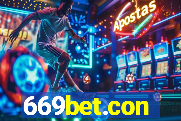 669bet.con