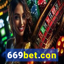 669bet.con
