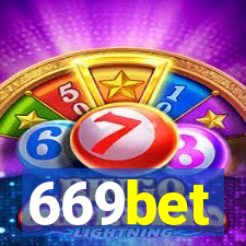 669bet